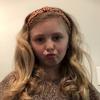 Ellery67 - @ellerydavis53 - TikTok