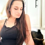 Ellery Davis - @gdellery - Instagram