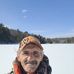 Ellery Davis - Facebook