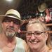 Ellery Davis - Facebook
