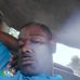 Ellery Davis - Facebook