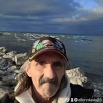 Ellery Davis - @ellerydavis66 - Instagram