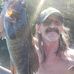 Ellery Davis - Facebook