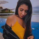 Ellery - @_ellery_____dean79zh - Instagram