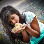 ELLERY - @_ellery_____deanun7 - Instagram