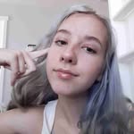 Ellery - @_ellery_dean7ss - Instagram