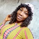ellery dean - @ellery554 - Instagram