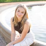Ellery Dean - Facebook