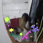 Ellery Dean Tojos - Facebook