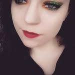 Ellery - @ellery.dean9rfu1 - Instagram