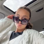ellery - @ellery.dean - Instagram