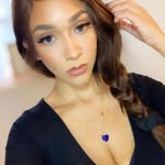 Ellery - @ellery.deanspmzg - Instagram