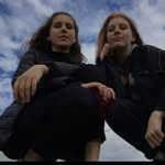 Ellery - @ellery_____dean.3onn - Instagram