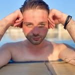 Ellery - @ellery_____dean_2bv9k - Instagram