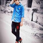 ELLERY - @ellery_____deanhsn0 - Instagram