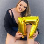 Ellery - @ellery_deanqv3x - Instagram