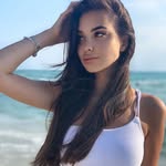 ELLERY - @ellerydean4.d8 - Instagram