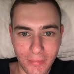 Ellery - @ellerydean73 - Instagram
