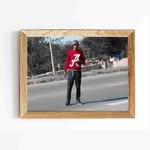 Ellery - @ellerydean_3nxf.__ - Instagram