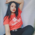 Ellery - @ellerydean__b.q0z - Instagram
