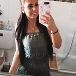 Ellery - @ellerydean__n - Instagram