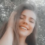 ELLERY - @ellerydeanbozgb - Instagram