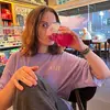 ellerydeane - @ellerydeane - TikTok