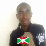 Don Irankunda Emery - Facebook