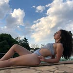 ELLERY - @_____ellerydunnuu - Instagram