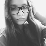 Ellery - @_ellery_____dunn7ddu7 - Instagram