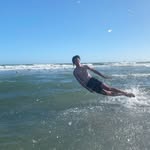 Ellery - @_ellery_____dunn_rqv - Instagram