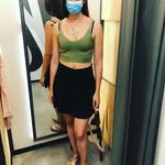 Ellery - @_ellery_____dunnstyf - Instagram