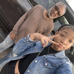 Ellery Dunn - Facebook