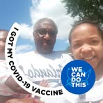 Ellery Dunn - Facebook