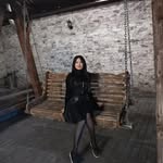 Ellery Dunn - @ellery_dunn_eyzm - Instagram