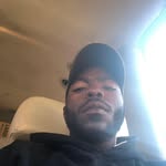 Ellery Dunn Jr - @eazye_trilllifestyle - Instagram
