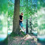 Ellery - @ellery.dunn2n4zd - Instagram