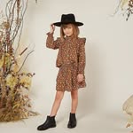 Ellery - @ellery.dunn4ygp - Instagram