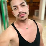 Ellery - @ellery.dunn6ovj6 - Instagram