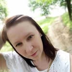 Ellery - @ellery_____dunn.7265 - Instagram