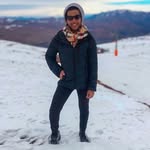 Ellery - @ellery_____dunnhputk - Instagram