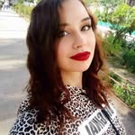 Ellery - @ellery_dunn7sw - Instagram