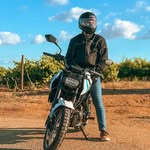 Ellery - @ellery_dunnct32c - Instagram