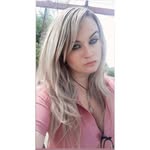Ellery - @ellery_dunngj7ka - Instagram