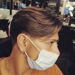 Ellery - @ellery_dunnx.h9 - Instagram
