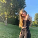 Ellery - @ellerydunn.p36 - Instagram