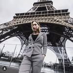 ELLERY - @ellerydunn0vs.m - Instagram