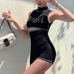 Ellery - @ellerydunn__sqyg - Instagram