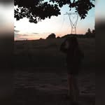 ELLERY - @ellerydunn_t.av - Instagram