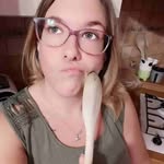 Ellery - @ellerydunnc.z1 - Instagram